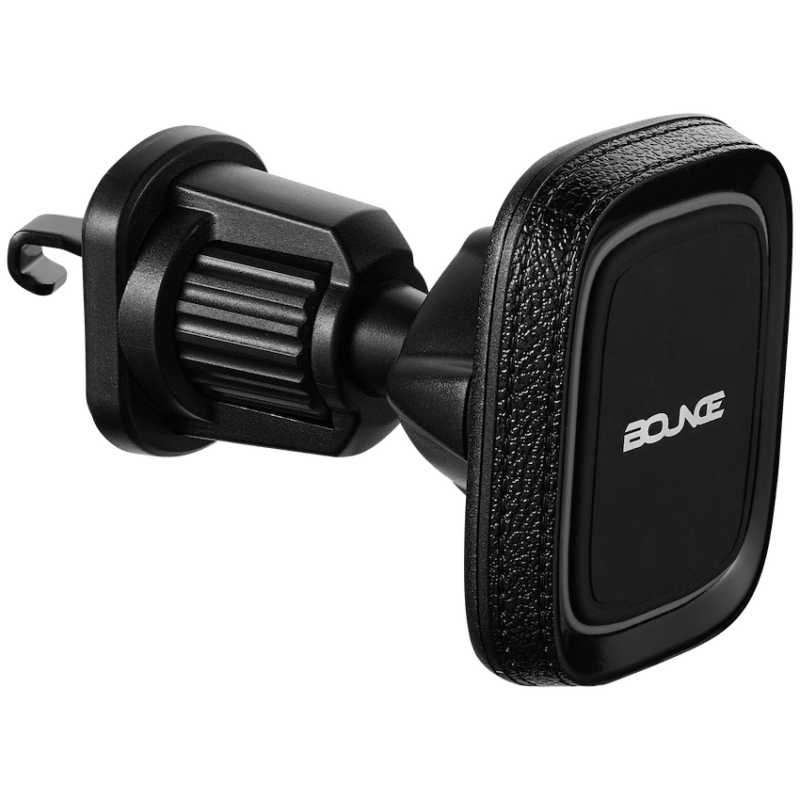 Bounce Magneto Series Magnetic Car Phone Holder - Vent