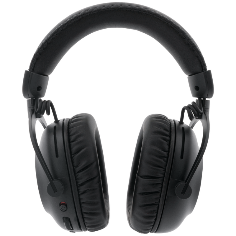 Logitech(R) G Pro X 2 Lightspeed Wireless Gaming Headset
