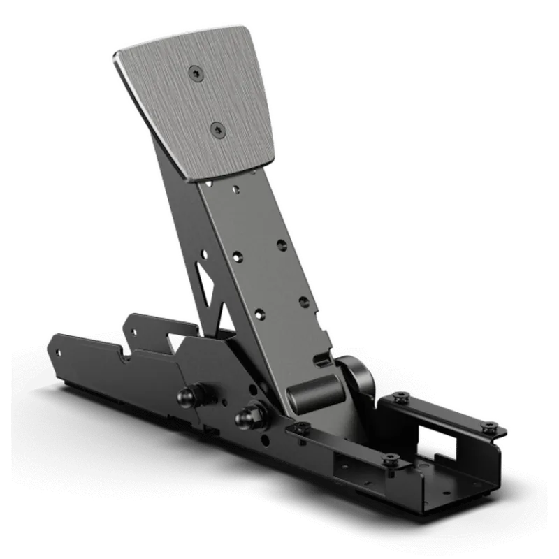 MOZA SR-P Clutch Pedal