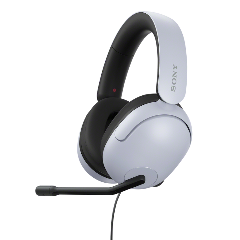 Sony INZONE H3 Wired Gaming Headset
