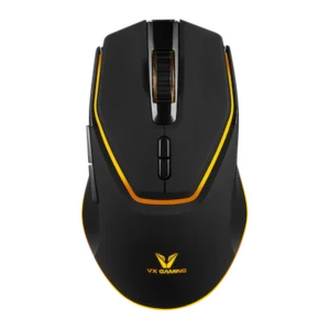 VX Gaming Phoenix Series Wireless Gaming Mouse
