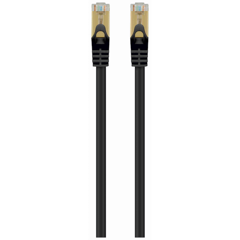 Volkano Connect Series CAT6 Network Cable 10m