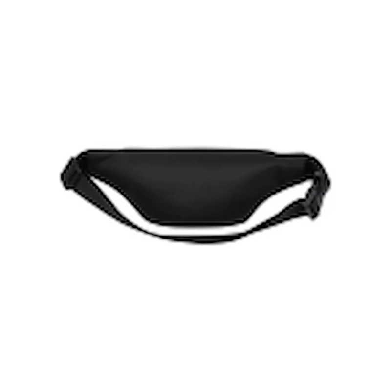 Volkano Jumpstart Moon Bag - Black