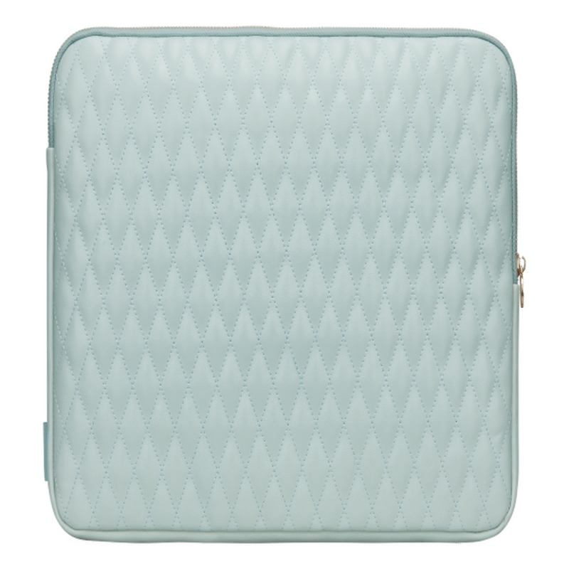 SupaNova Lyndal 15.6" Laptop Sleeve Sky