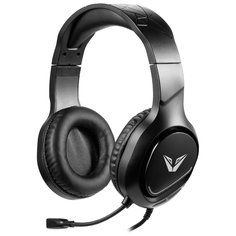 VX Gaming Blaze series Gaming Headset