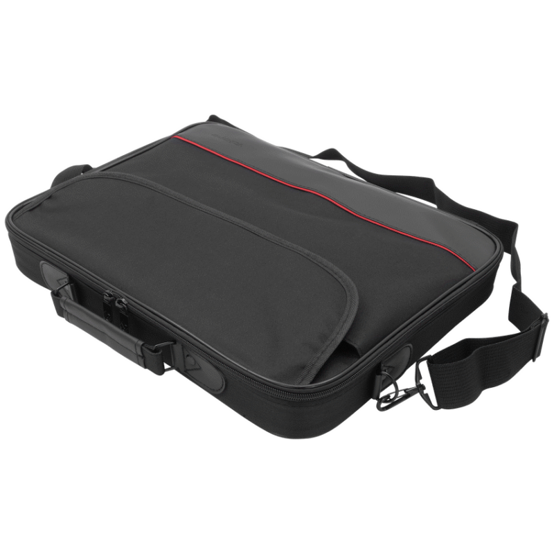 Volkano Industrial Series Shoulder Bags - Black