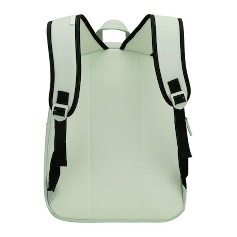 Supanova Layla 15.6" Laptop Backpack - Pastel Mint