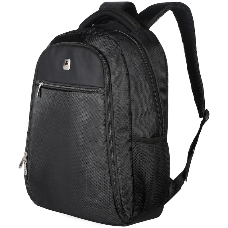 Volkano Element Series 15.6" Laptop Backpack