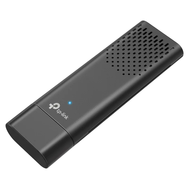 TP-Link Archer TX20U Dual-Band Wi-Fi 6 Wireless USB Adapter