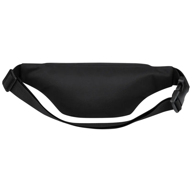 Volkano Jumpstart Moon Bag - Black