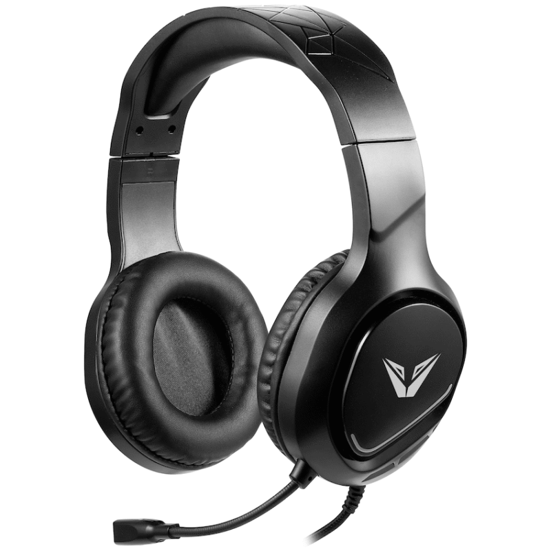 VX Gaming Blaze series Gaming Headset