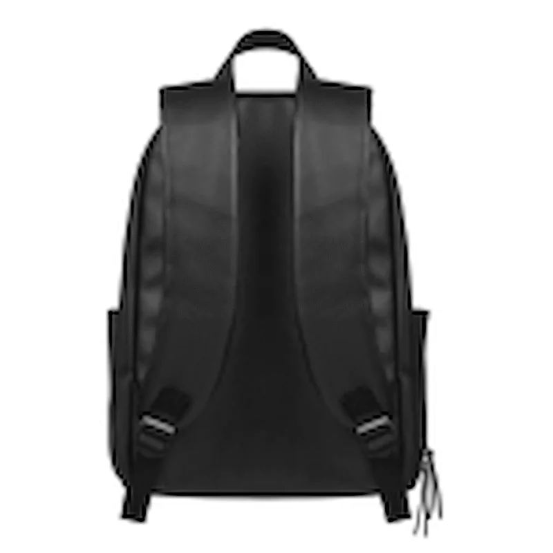 SupaNova Steph 14.1" Laptop Backpack - Black