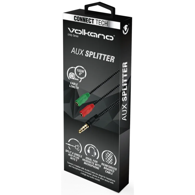 Amplify Power Bank Combo (Spark 10000mah) & (Verve Max)