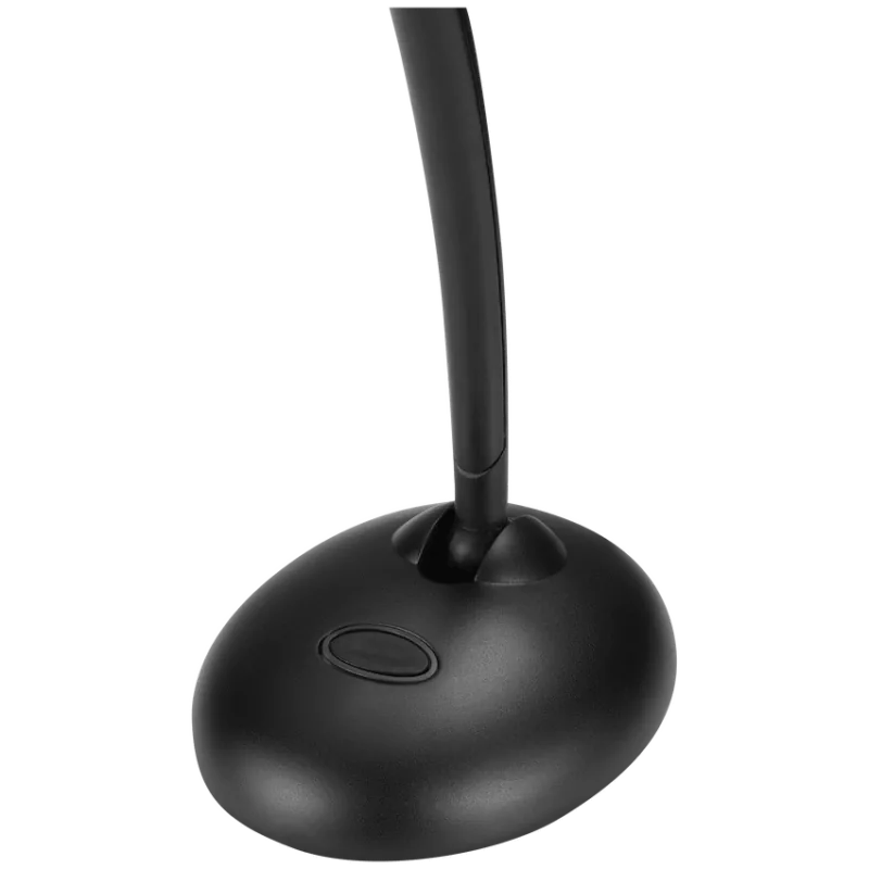 Volkano Stream Desk Series USB Microphone