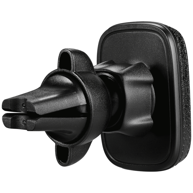 Bounce Magneto Series Magnetic Car Phone Holder - Vent