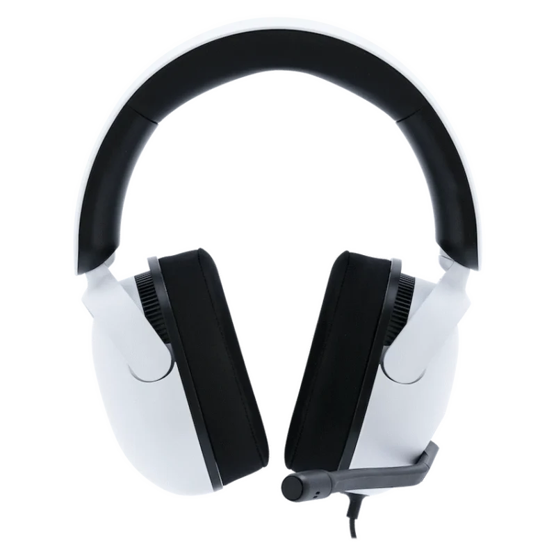 Sony INZONE H3 Wired Gaming Headset