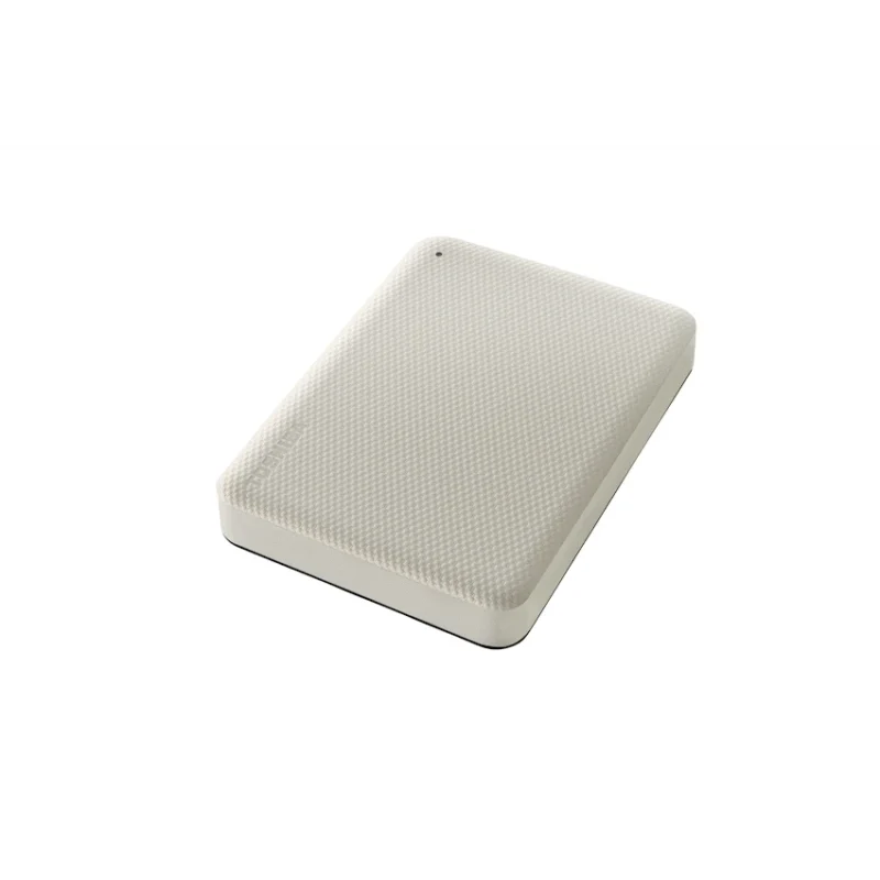 Toshiba Canvio Advance 2tb 2.5" USB 3.2 - White