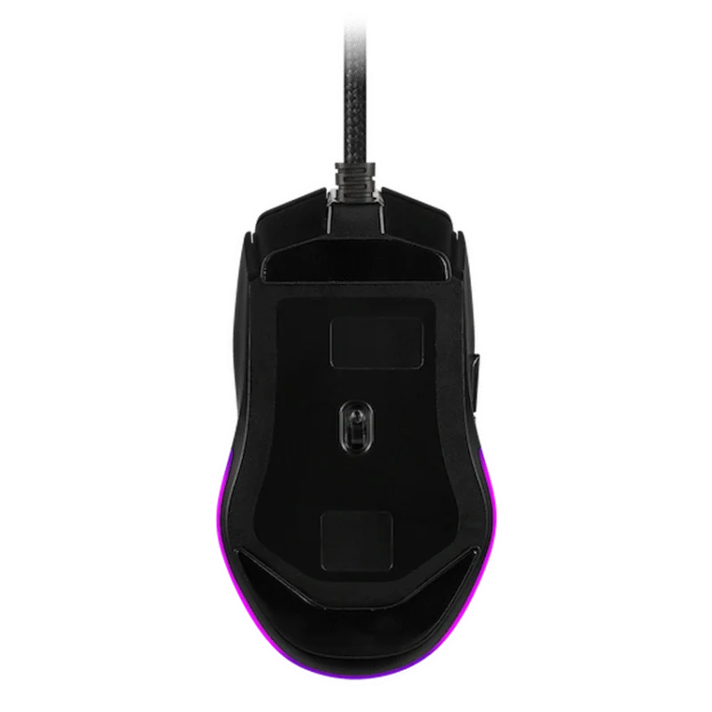 VX Gaming Griffin Series Wired Gaming Mouse
