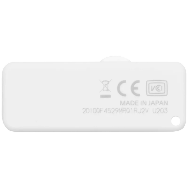 Kioxia U203W- 32GB USB 2.0 Yamabiko Slider Type
