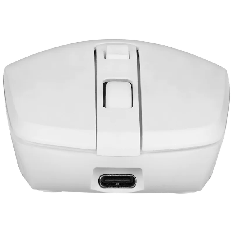 Amplify Power Bank Combo (Spark 10000mah) & (Verve Max)