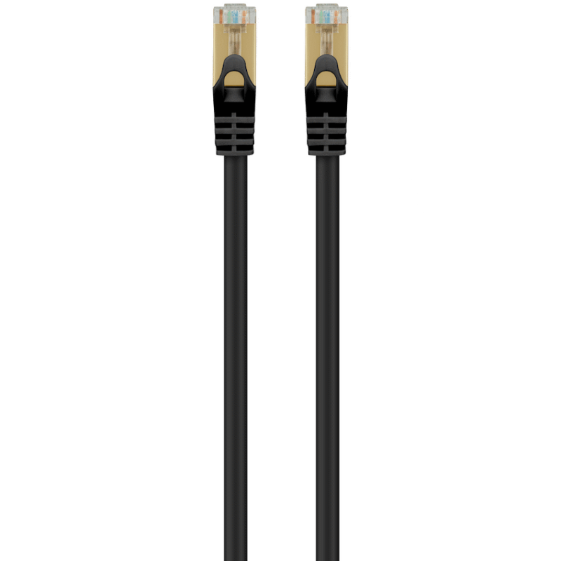 Volkano Connect Series CAT6 Network Cable 5m