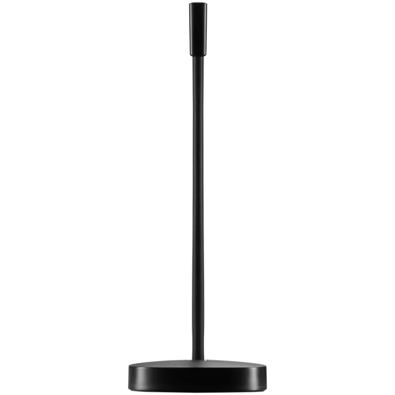 Volkano Stream Desk Pro Series USB Microphone