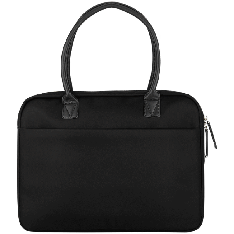 SupaNova Sienna 14.1' Ladies Laptop Bag - Black
