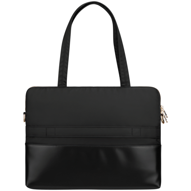 Supanova Gwen 15.6" Laptop bag Black