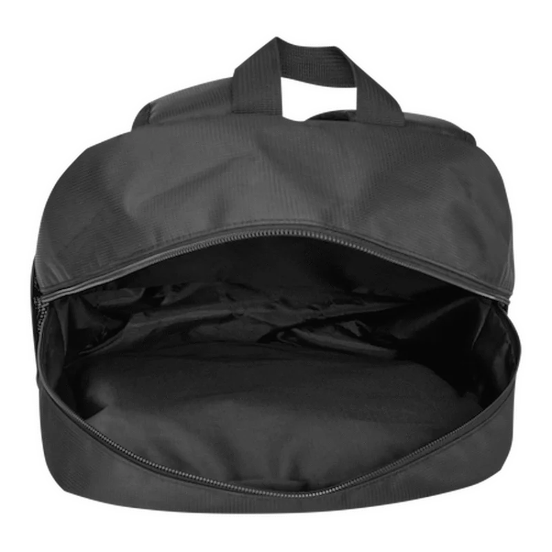 Amplify Peru 15.6"Laptop Backpack Black
