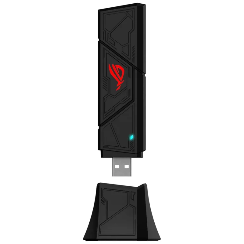 4711387706206_ROG-USB-BE92