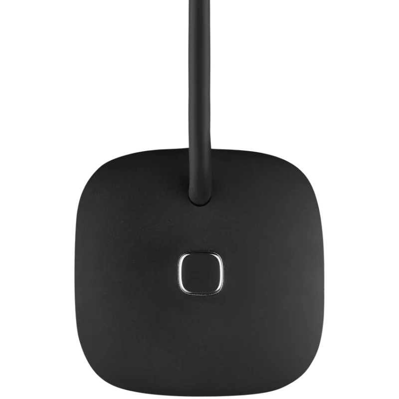 Volkano Stream Desk Pro Series USB Microphone