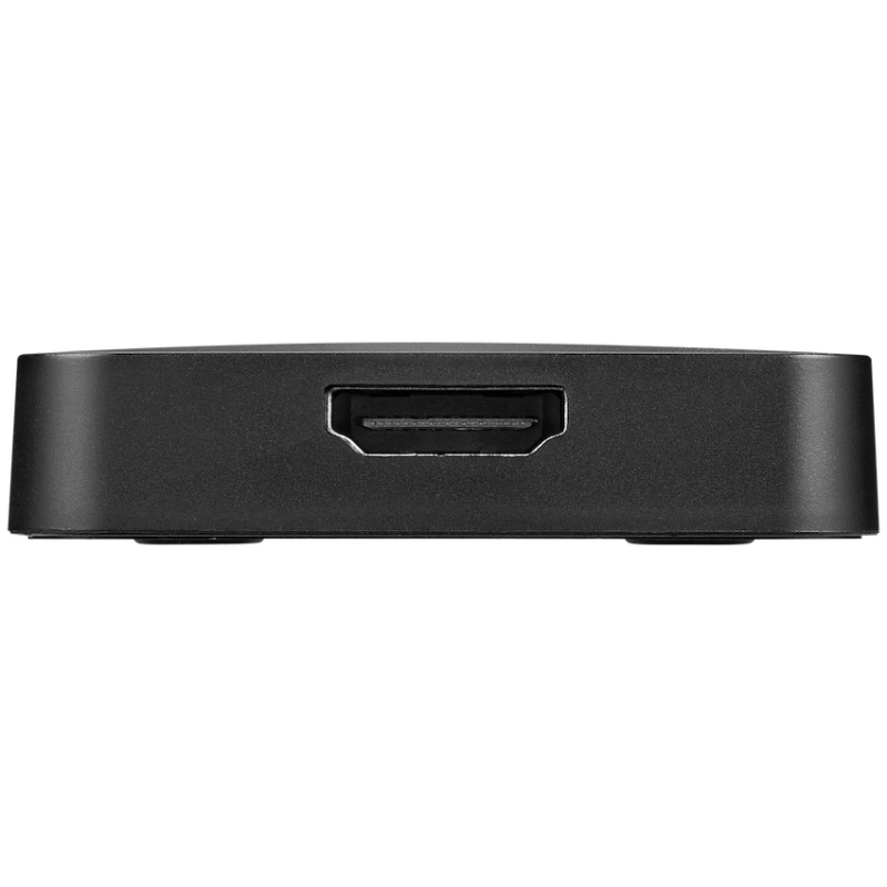 Volkano Define Series Dual Function Bi-Directional HDMI Switch