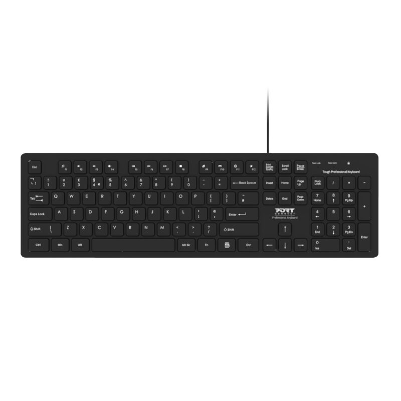 900752-US_Port-Connect-Office-Tough-USB-Keyboard_wr_01