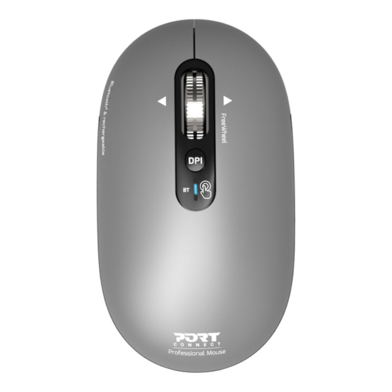 910009_PORT-MOUSE-REACHARGE-BT-PURE-MAC-GRY_wr_09