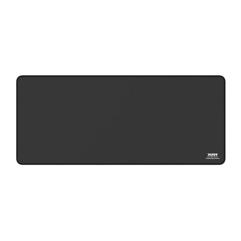 924001_Port-Connect-Professional-Desk-Pad-300-x-700mm-Black_wr_01