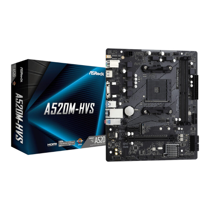 A520M-HVS_wr_01
