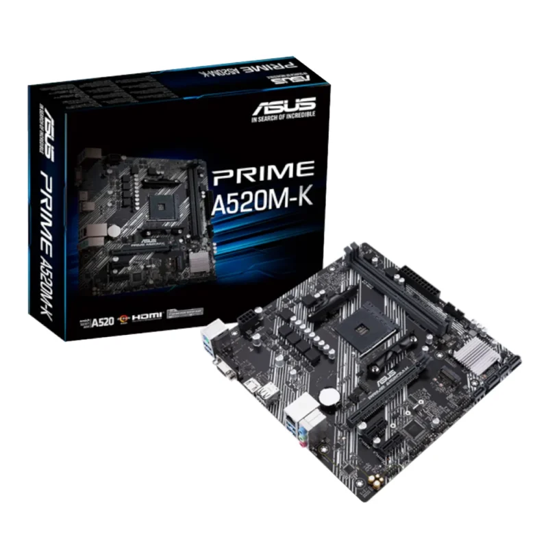 A520M-K-PRIME_wr_01