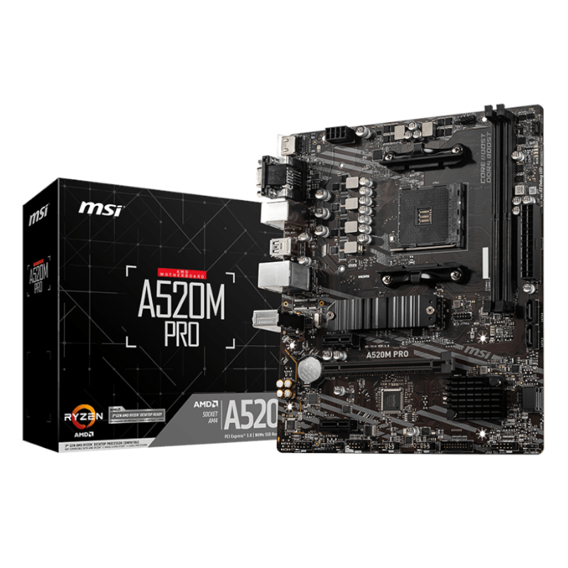 A520M-PRO_wr_01