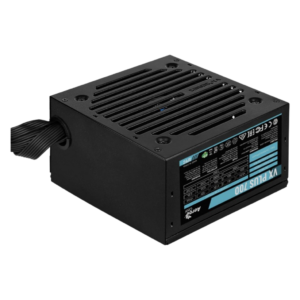 AeroCool VX Plus Stealth 700 | Non-Modular | 700W | Power Supply