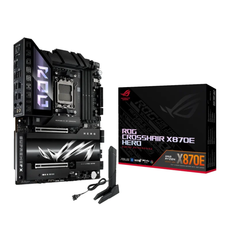 ASUS_ROGCROSSHAIRX870EHERO_wr_01a