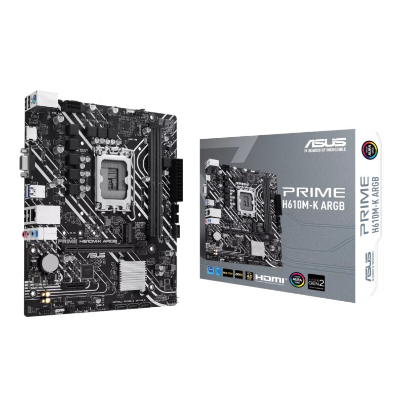 Asus_PRIME-H610M-K-ARGB_wr_01a