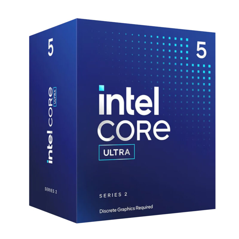 BX80768225F_Intel-Core-Ultra-5-225F-LGA1851-3.30GHz-10-Core-CPU_wr_01a