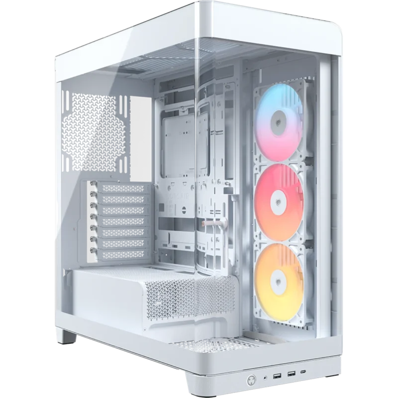 CC-9011315-WW-1
