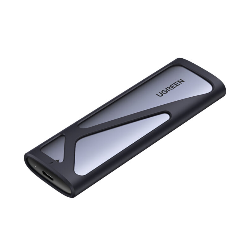 CM400-90264_Ugreen-CM400-90264-M.2-NVMe-SATA-SSD-Enclosure_wr_01a