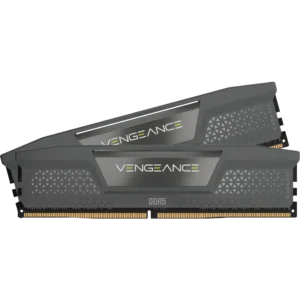 Corsair Vengeance 32GB (2 x 16GB) | DDR5 | 5200MHz | Desktop Gaming Memory