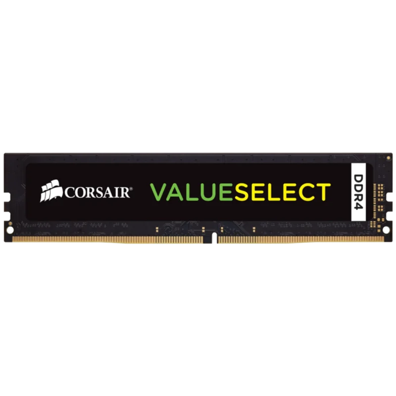 CMV8GX4M1A2666C18-1