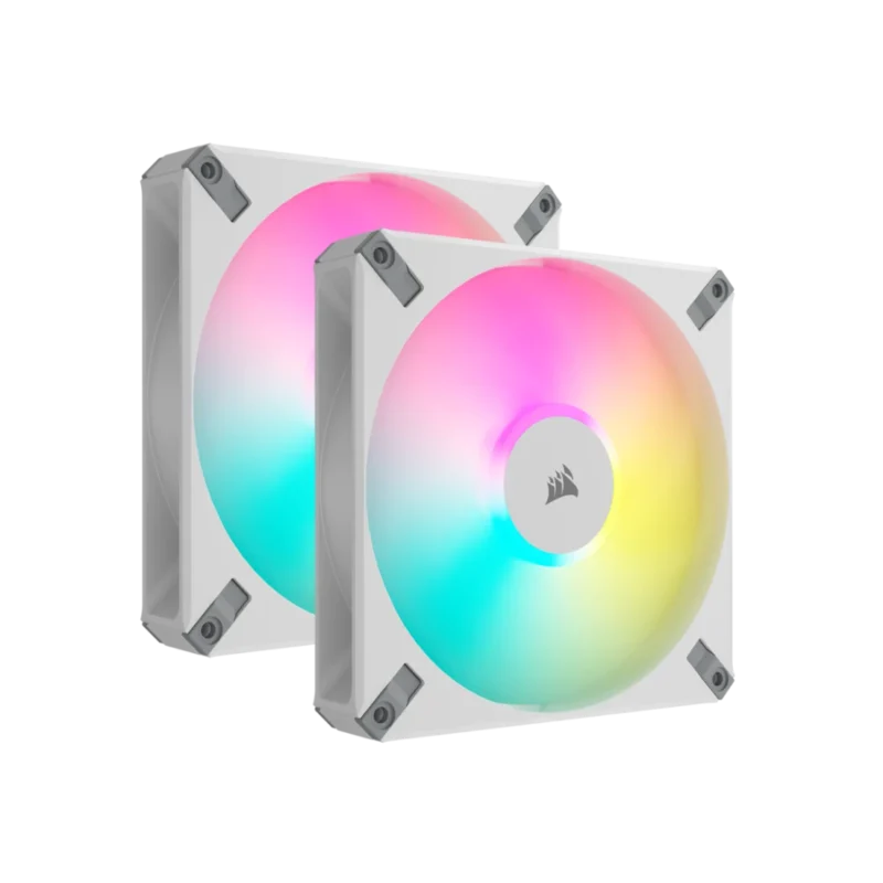 CO-9050160-WW-1