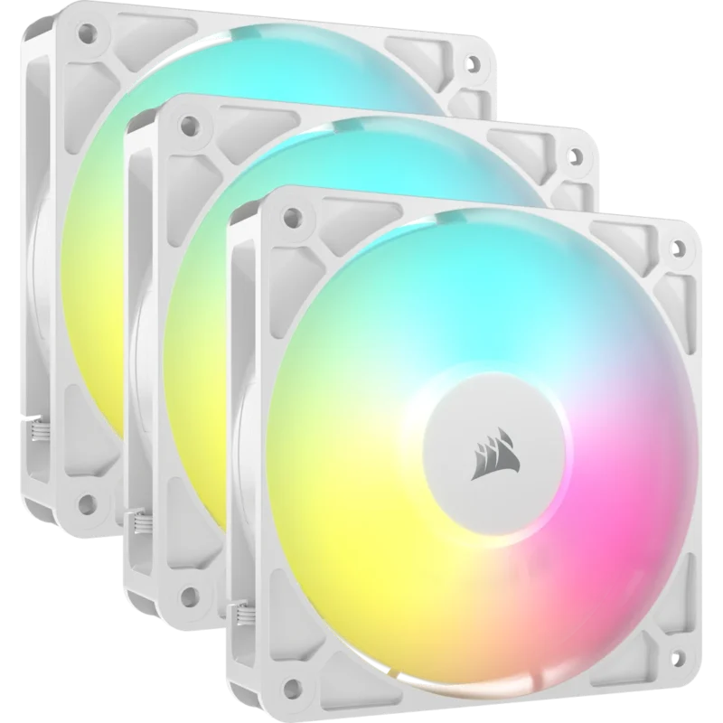 CO-9050185-WW-1