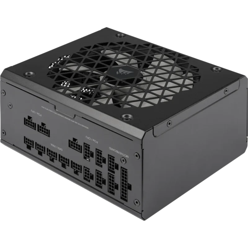 CP-9020253-WW-1
