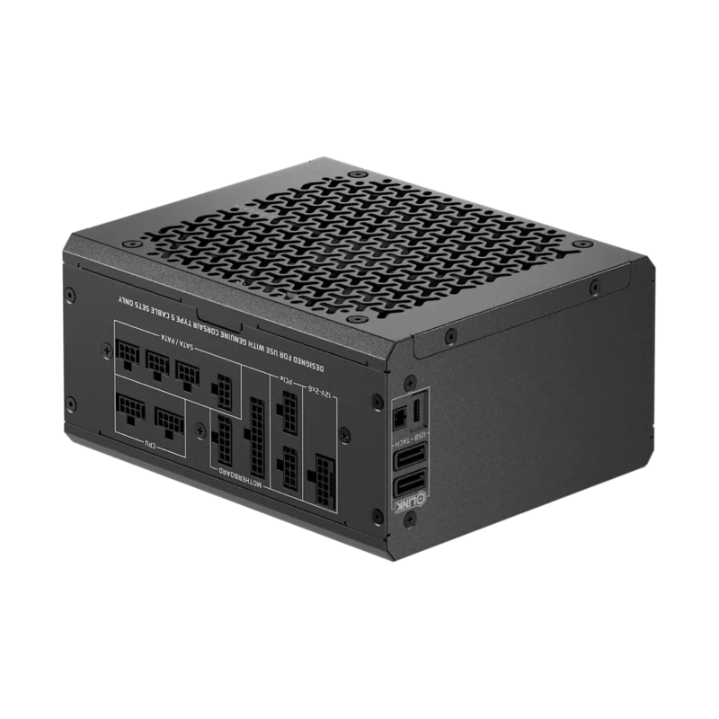 CP-9020265-WW-1
